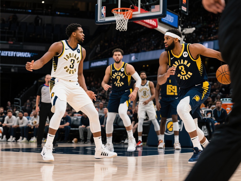 为队友创造 为队友创造