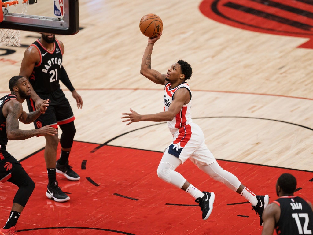 涯增添了说 涯增添了说