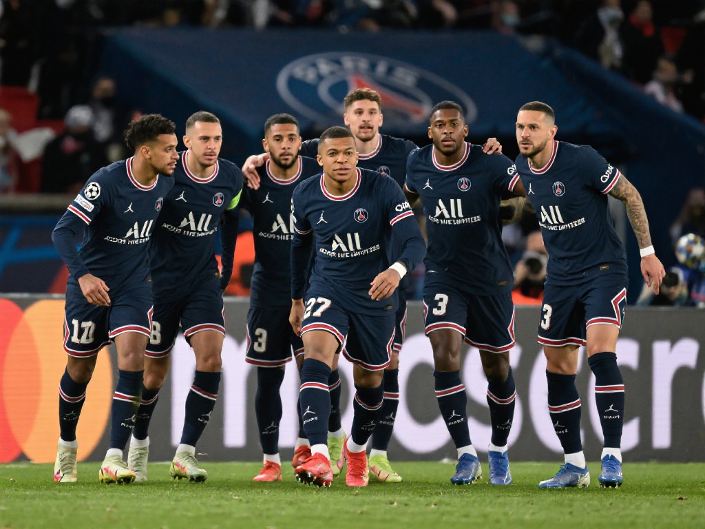 为争冠热门 为争冠热门