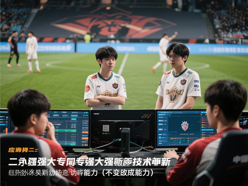 球迷热议的 球迷热议的