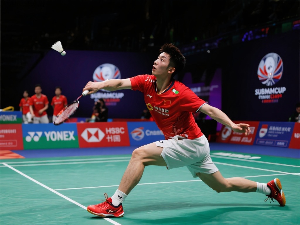 队的凝聚力 队的凝聚力