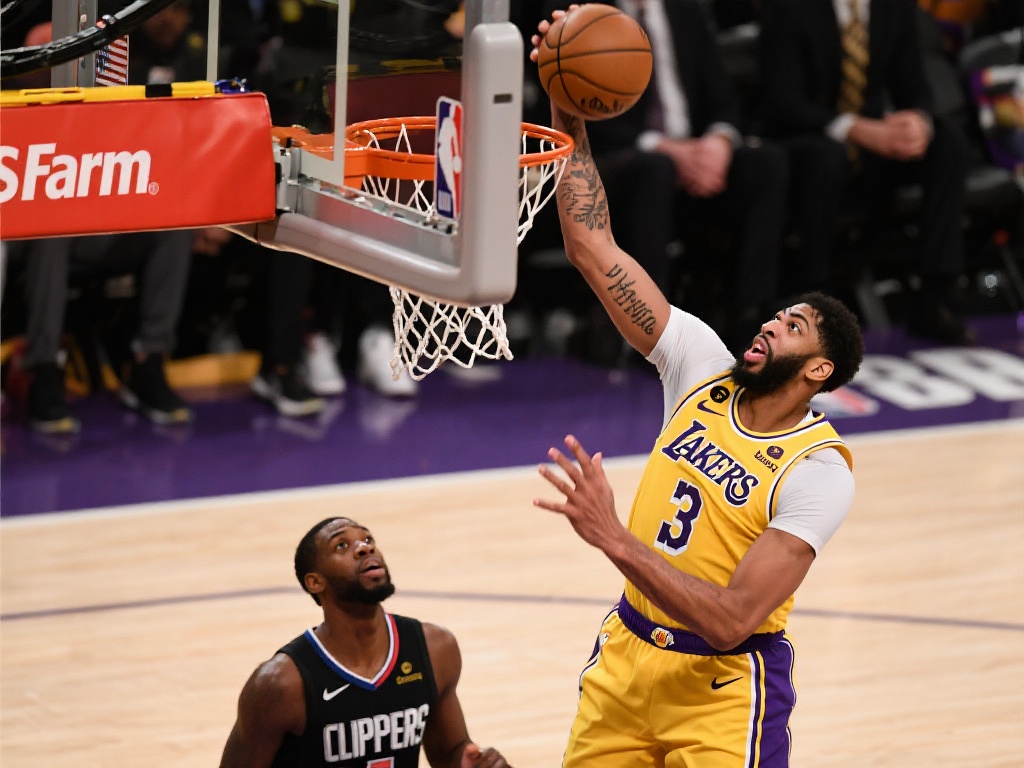 年国际足球 年国际足球