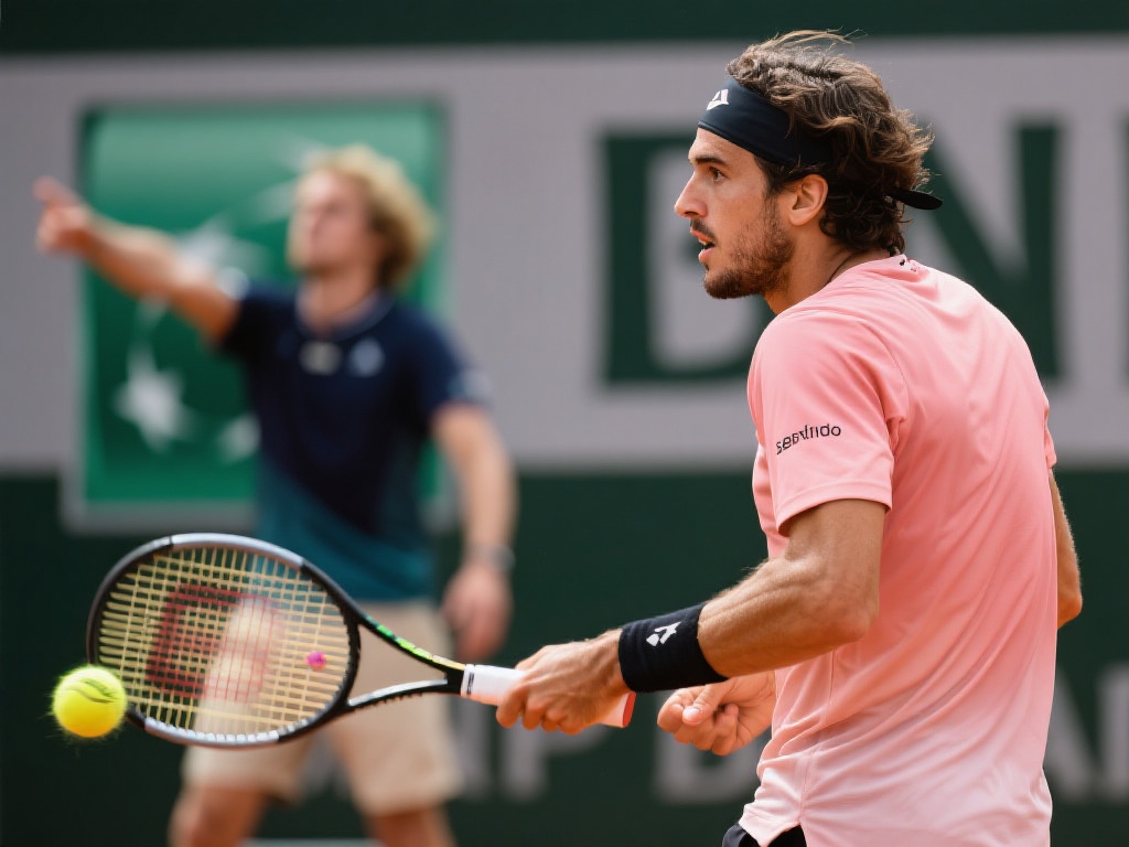 中小球队的 中小球队的