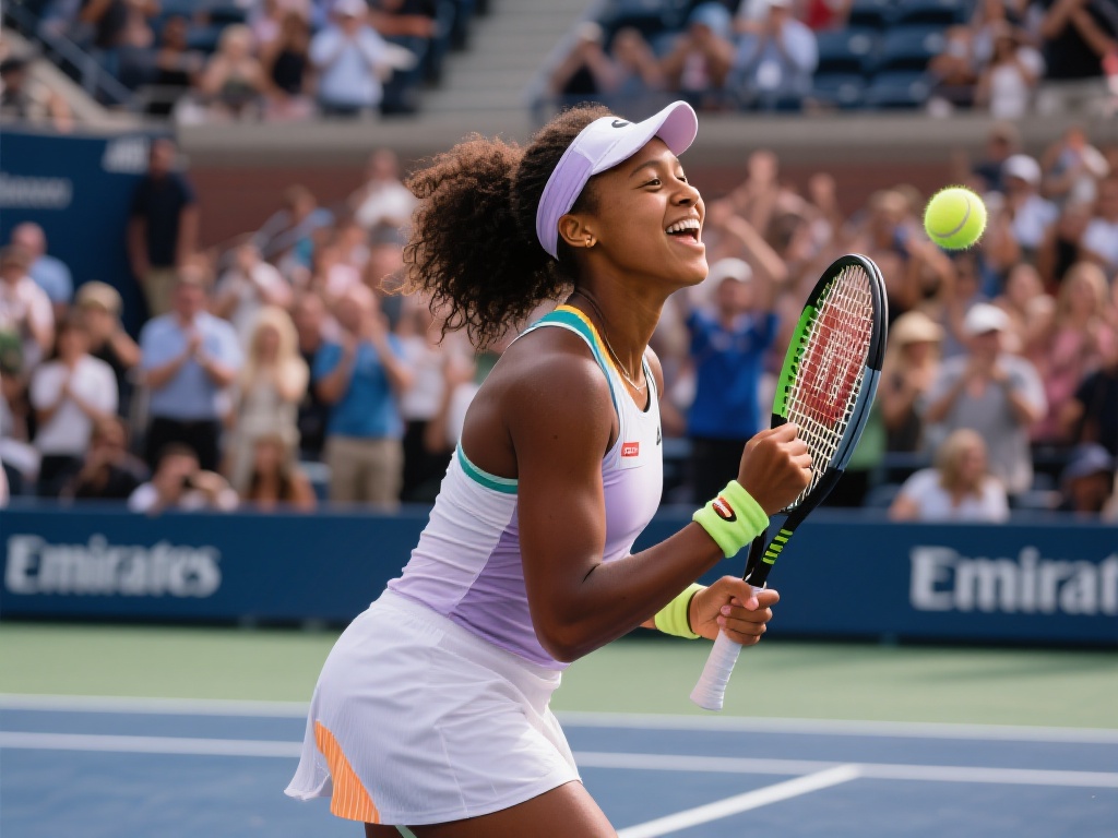 接导致他们 接导致他们