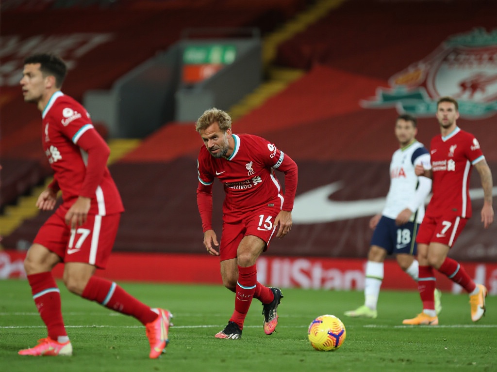 体育体系的 体育体系的