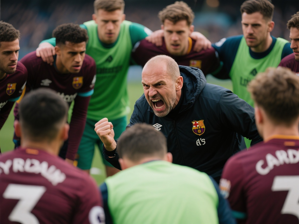 的表现屡屡 的表现屡屡