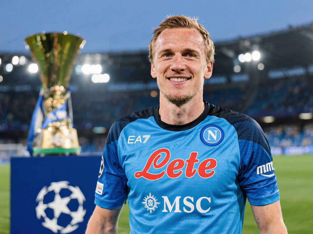 而非仅仅作 而非仅仅作