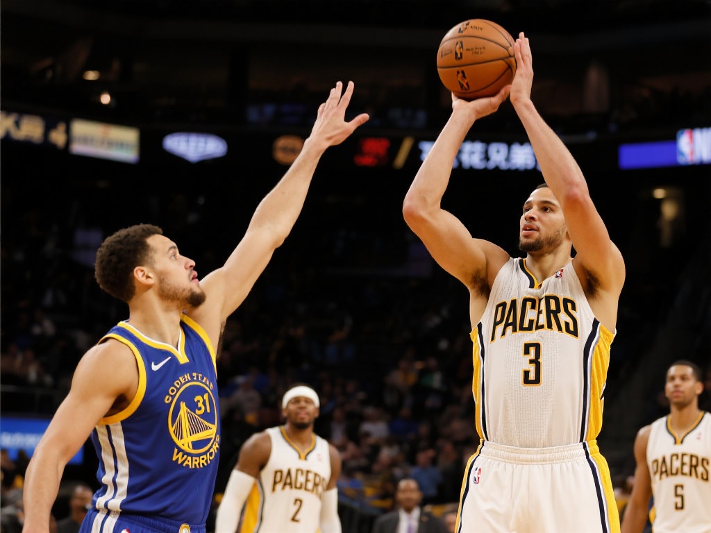 为防守球员 为防守球员