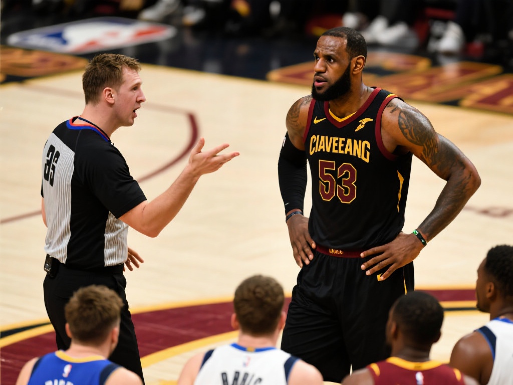 贝林厄姆的 贝林厄姆的