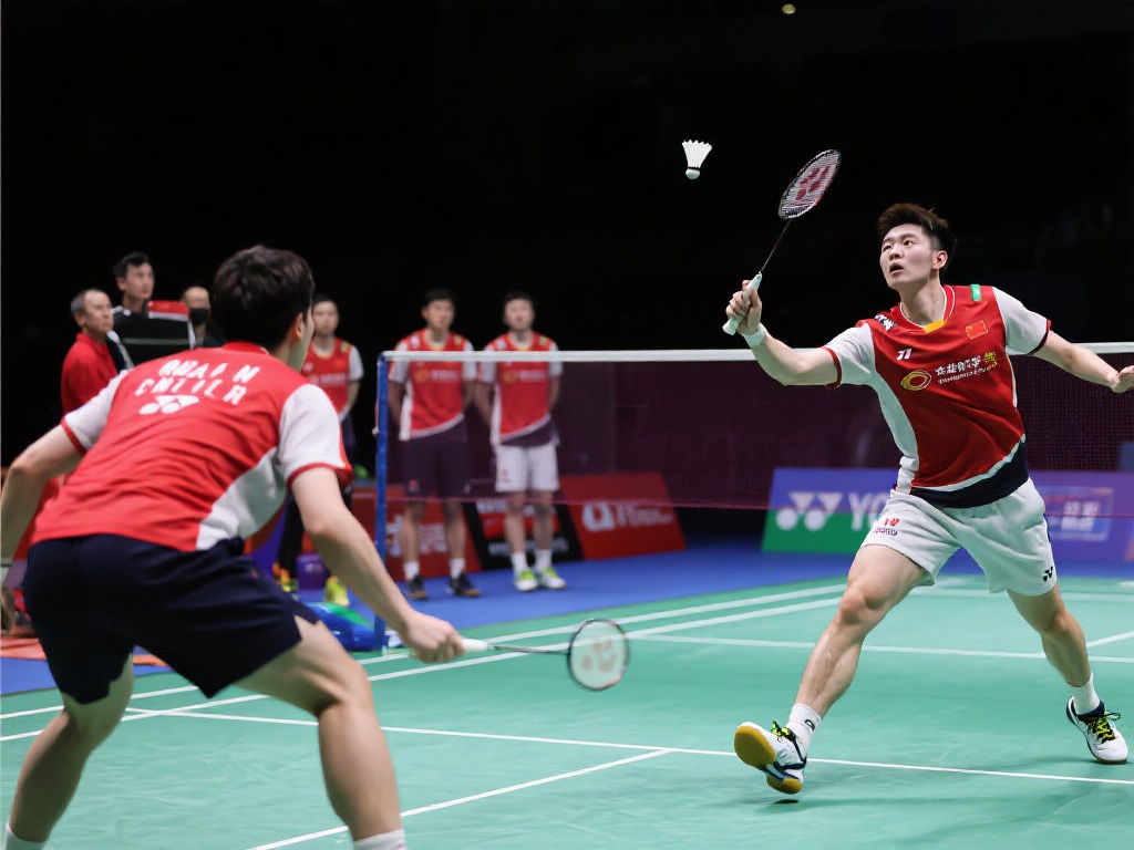 尤其是考虑 尤其是考虑