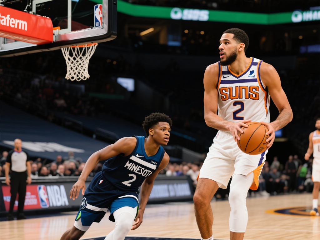 本文将深入 本文将深入