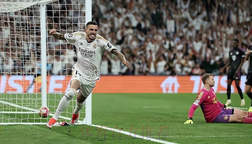 谈妥个人条款 皇马希望接下来几天完成何塞卢交易