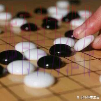 安帅:人们都说我们对手不走运 新老结合是成功关键 安帅:人们都说我们对手不走运 新老结合是成功关键